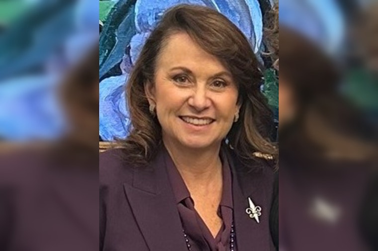 Louisiana AG Trumpets Deal To Muzzle Feds On Social Media Speech