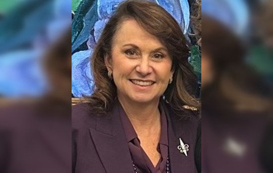 Louisiana AG Trumpets Deal To Muzzle Feds On Social Media Speech