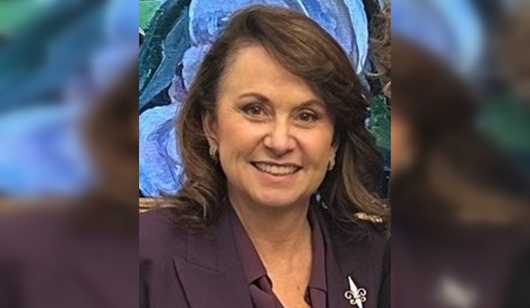 Louisiana AG Trumpets Deal To Muzzle Feds On Social Media Speech