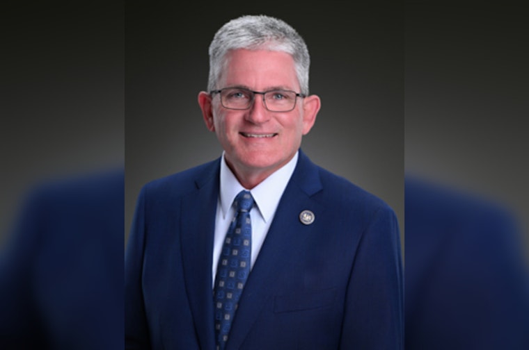 Louisiana Bills Could Bar Parishes From Suing Oil Companies