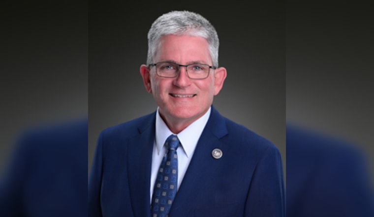 Louisiana Bills Could Bar Parishes From Suing Oil Companies