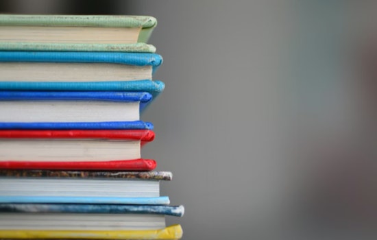 Louisiana Ed Board Greenlights $30 Million Boost For School Budgets