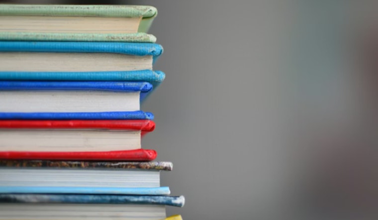 Louisiana Ed Board Greenlights $30 Million Boost For School Budgets