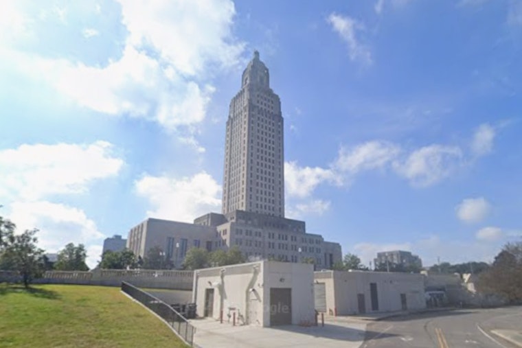 Louisiana Foster Homes in Crisis as State Pushes Big Pay Bump