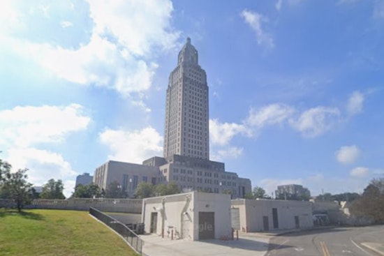 Louisiana Foster Homes in Crisis as State Pushes Big Pay Bump
