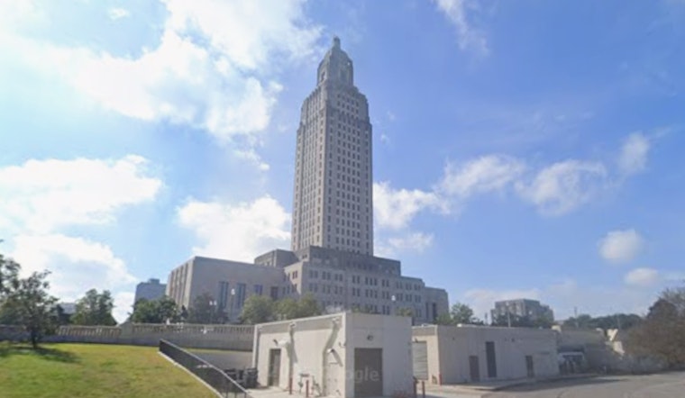 Louisiana Foster Homes in Crisis as State Pushes Big Pay Bump