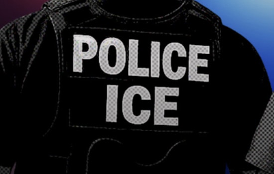 Louisiana Judge Tears Into ICE, Orders Trans Immigrant Set Free