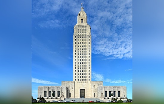 Louisiana Lawmakers Erupt As Child Deaths Put DCFS On The Hot Seat