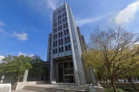 Louisiana Pours $6.5 Million Into 24/7 Mental Health Crisis Nerve Center