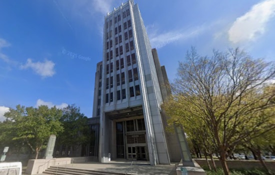 Louisiana Pours $6.5 Million Into 24/7 Mental Health Crisis Nerve Center