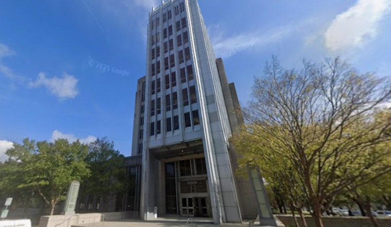 Louisiana Pours $6.5 Million Into 24/7 Mental Health Crisis Nerve Center