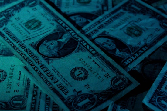 Bayou Shoppers Feel The Squeeze As Sales Tax Hits 10.11 Percent