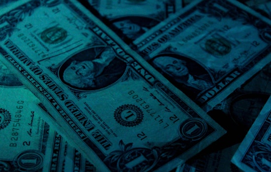 Bayou Shoppers Feel The Squeeze As Sales Tax Hits 10.11 Percent