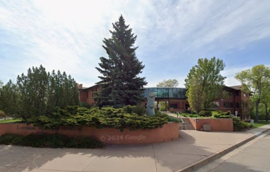 Loveland’s Homeless Lifeline Vanishes as City Resource Hub Shuts