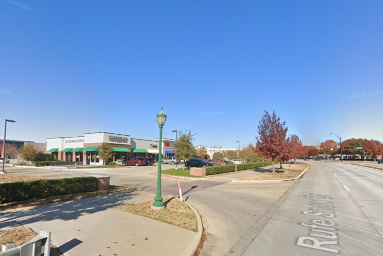 Low-Sugar Shake Invasion: Fresh Monkee Swings Into Keller Next Month