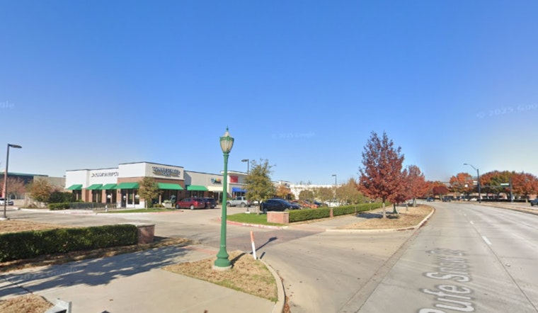 Low-Sugar Shake Invasion: Fresh Monkee Swings Into Keller Next Month