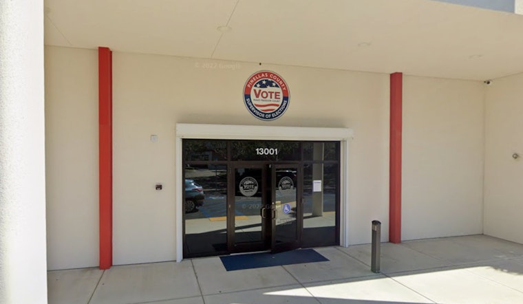 Low-Turnout Shocker: Pinellas Beach Towns Swap Out Mayors And Power Players