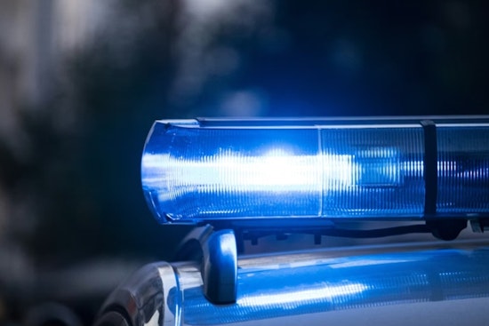 Lowell Cops Nab Suspect in Late-Night Car Break-In Spree