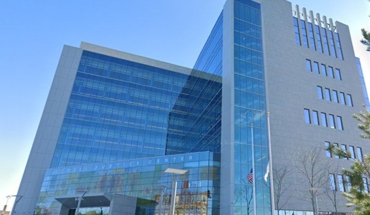 Lowell Hotel Sex Sting Nabs Two Men Chasing Alleged Teen