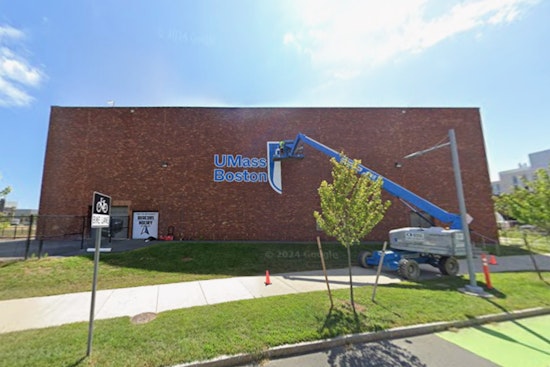 Lowell, Revere and Brockton Scramble as Child Care Seats Run Dry