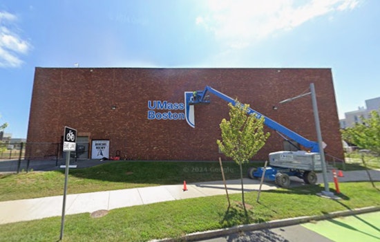 Lowell, Revere and Brockton Scramble as Child Care Seats Run Dry