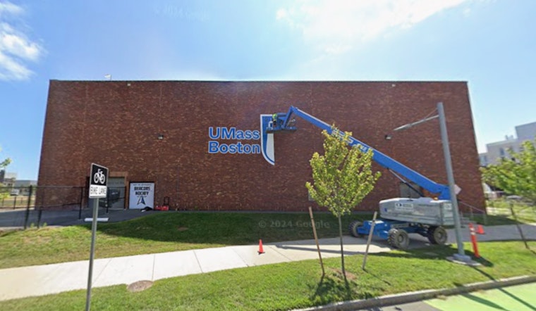 Lowell, Revere and Brockton Scramble as Child Care Seats Run Dry