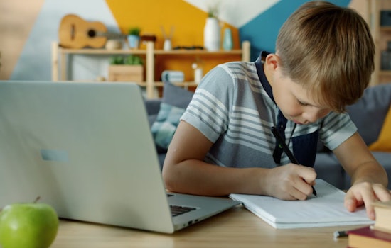 Lower Manhattan Parents Fume Over Plan To Swap Girls’ Business School For AI High School