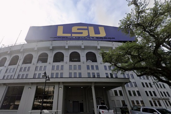 LSU Power Shuffle as McNeese Boss Schroyer Could Clear Path for Will Wade Return