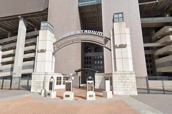 LSU Profs School the Deep South on Carbon Capture