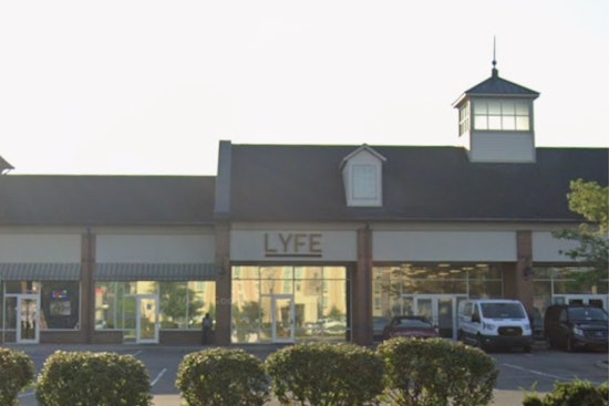 Lyfe Kitchen Boss Plots Escape From Columbus Airport Strip