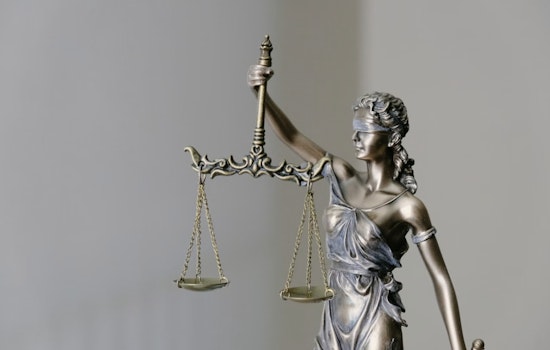 Lynn Nightclub Murder Convict Cleared For Parole Release