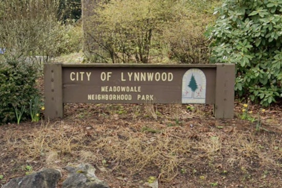 Lynnwood Park Gunfire Rocks Meadowdale Students, Teen Rushed To Harborview