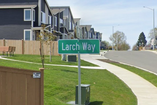 Lynnwood Roommate Brawl Leaves 72-Year-Old Clinging To Life