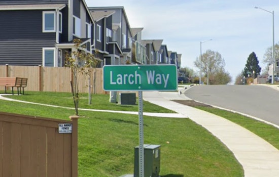 Lynnwood Roommate Brawl Leaves 72-Year-Old Clinging To Life