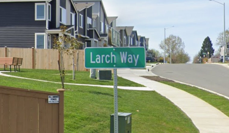 Lynnwood Roommate Brawl Leaves 72-Year-Old Clinging To Life
