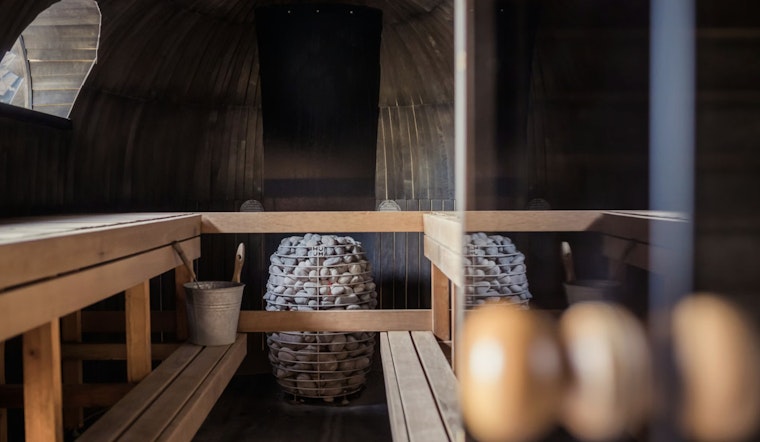 Lynnwood Spa Fight Sparks Ninth Circuit ‘Swinging Dicks’ Showdown