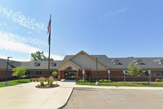 Lyon Township Slams Brakes On Mega Data Centers After Resident Backlash