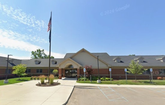 Lyon Township Slams Brakes On Mega Data Centers After Resident Backlash