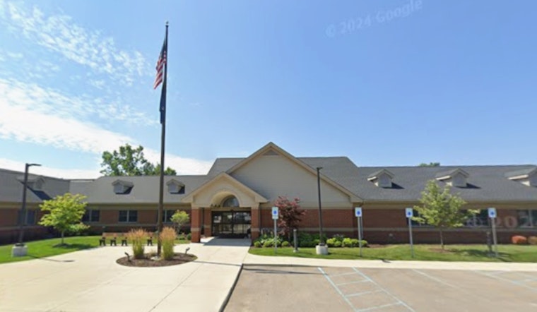 Lyon Township Slams Brakes On Mega Data Centers After Resident Backlash