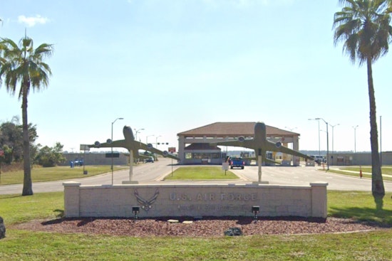 Macdill Gate Scare, Suspicious Package Snarls Tampa Commute