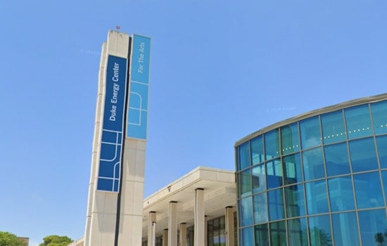 Mahaffey Shake-Up Rocks St. Pete As Bill Edwards Bows Out