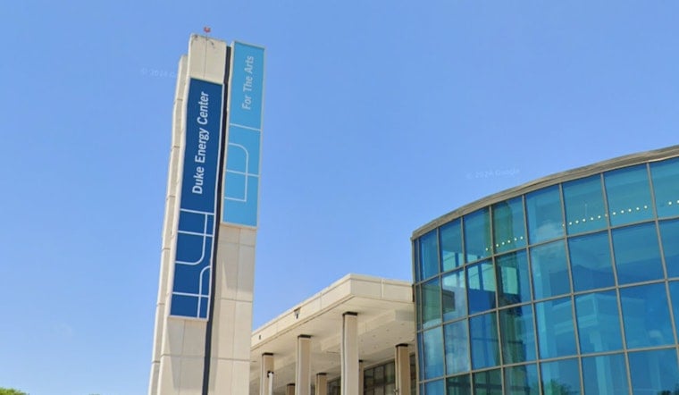 Mahaffey Shake-Up Rocks St. Pete As Bill Edwards Bows Out