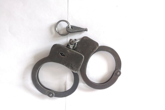 Mail Mayhem on Main Street, Kokomo Woman Busted in Letter Carrier Stabbing