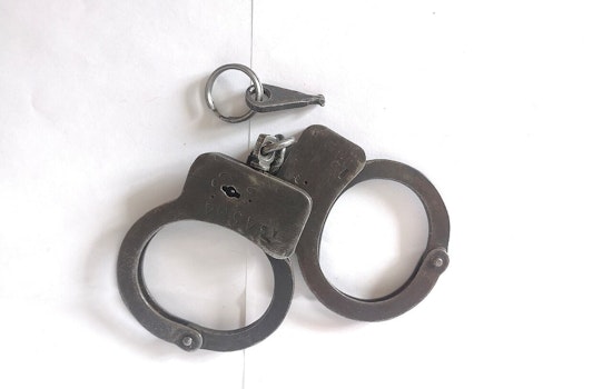 Mail Mayhem on Main Street, Kokomo Woman Busted in Letter Carrier Stabbing