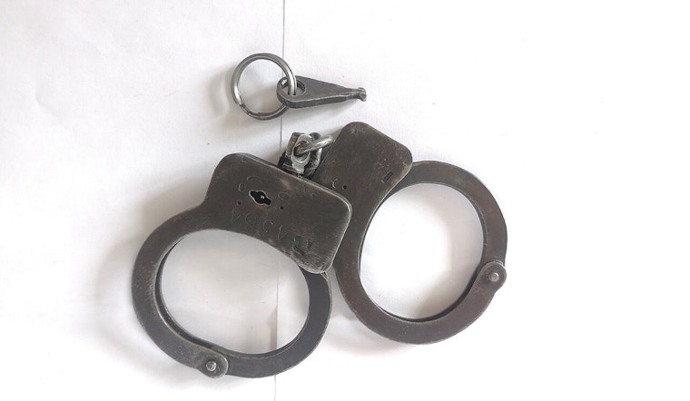 Mail Mayhem on Main Street, Kokomo Woman Busted in Letter Carrier Stabbing