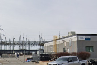 Maine Power Operative Slips Into Duke Energy Fight In Pinellas