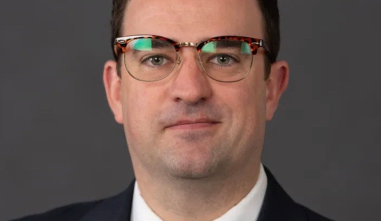 Mamdani Brings Back Garcia Aide to Lead NYC Trash Crackdown