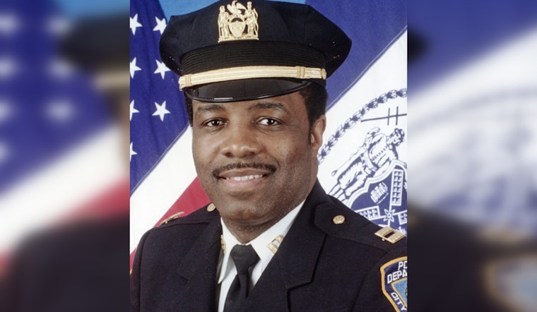 Mamdani Cuts Tim Pearson Loose From City-Funded Legal Lifeline