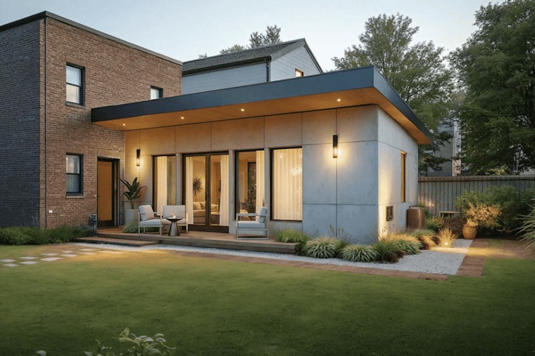 Mamdani Turns Basements Into Bankable Granny Flats Across New York