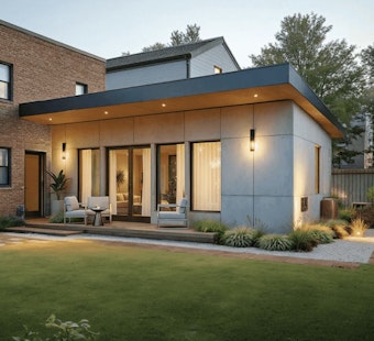 Mamdani Turns Basements Into Bankable Granny Flats Across New York